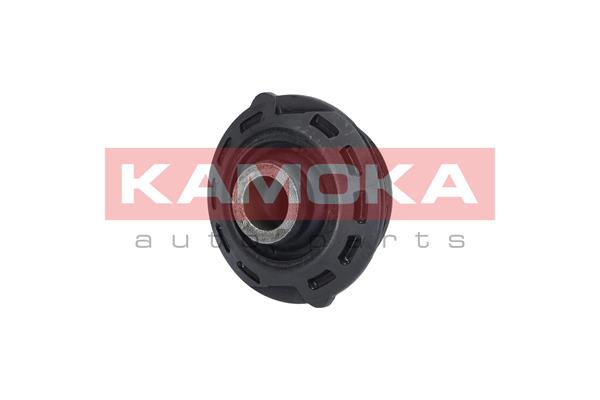 Control Arm-/Trailing Arm Bush - 8800253 KAMOKA