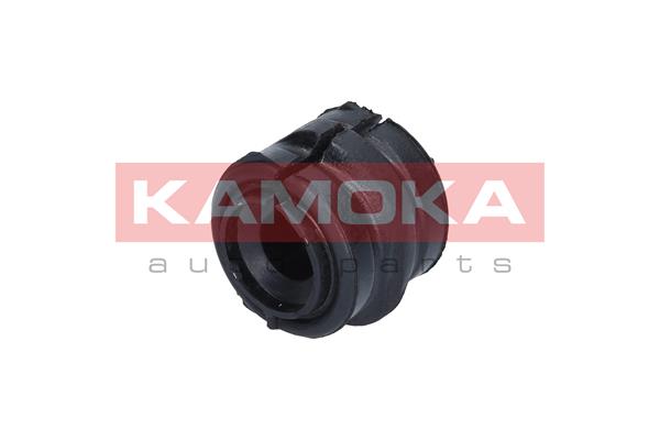 įvorė, stabilizatorius - 8800261 KAMOKA