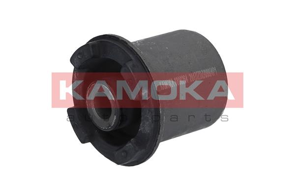 Control Arm-/Trailing Arm Bush - 8800264 KAMOKA