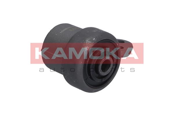 Control Arm-/Trailing Arm Bush - 8800270 KAMOKA
