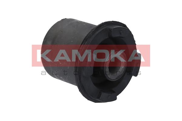Supporto, Braccio oscillante - 8800272 KAMOKA