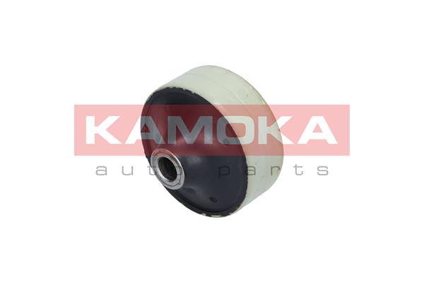 Supporto, Braccio oscillante - 8800273 KAMOKA