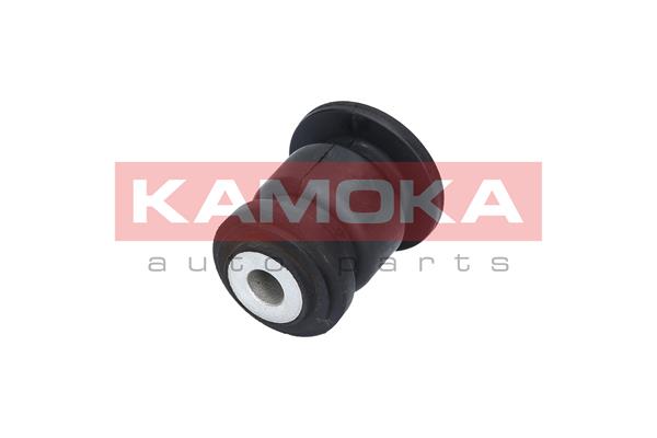 Control Arm-/Trailing Arm Bush - 8800287 KAMOKA