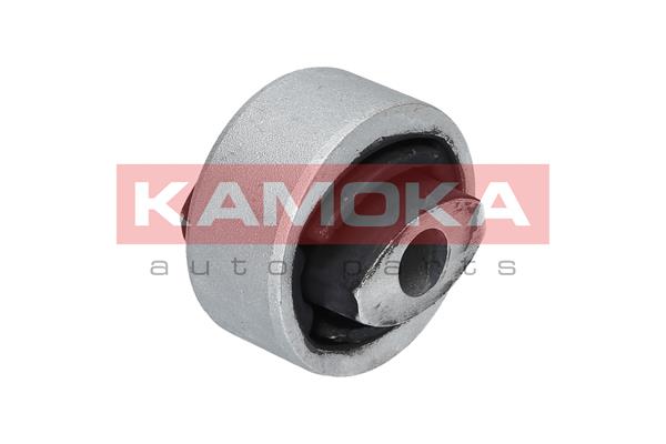 Control Arm-/Trailing Arm Bush - 8800291 KAMOKA