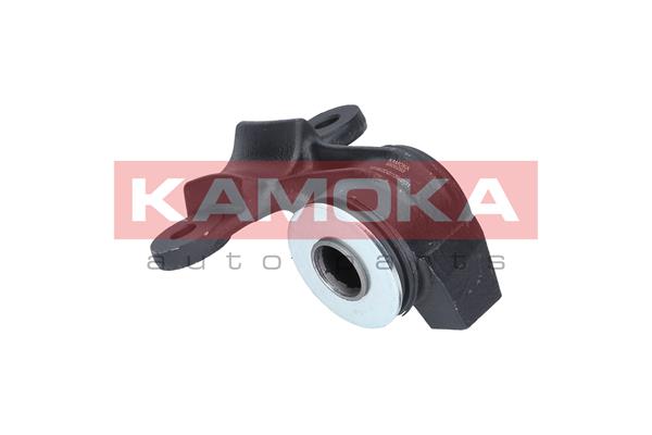Control Arm-/Trailing Arm Bush - 8800293 KAMOKA