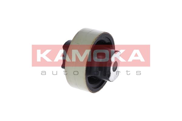 Control Arm-/Trailing Arm Bush - 8800296 KAMOKA