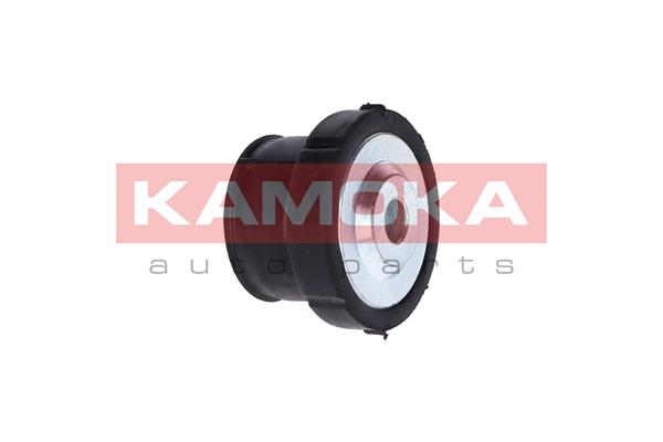 Control Arm-/Trailing Arm Bush - 8800335 KAMOKA
