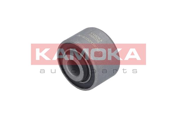 Supporto, Braccio oscillante - 8800338 KAMOKA