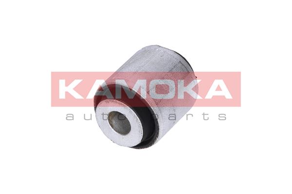 Control Arm-/Trailing Arm Bush - 8800346 KAMOKA