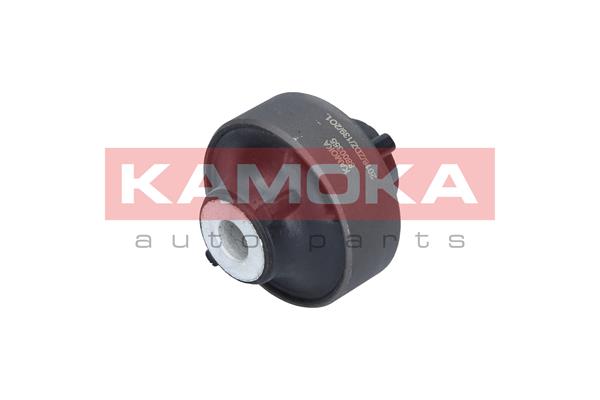 Control Arm-/Trailing Arm Bush - 8800355 KAMOKA