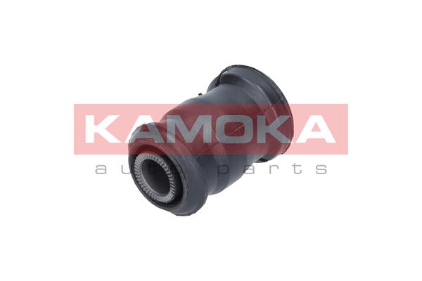 Control Arm-/Trailing Arm Bush - 8800361 KAMOKA