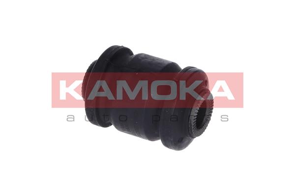 Control Arm-/Trailing Arm Bush - 8800363 KAMOKA