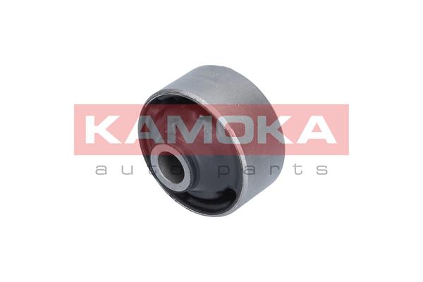 Control Arm-/Trailing Arm Bush - 8800368 KAMOKA