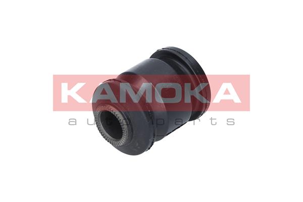 Control Arm-/Trailing Arm Bush - 8800369 KAMOKA