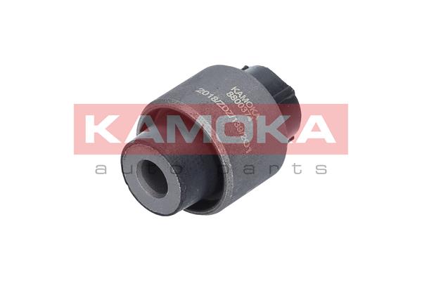 Control Arm-/Trailing Arm Bush - 8800374 KAMOKA