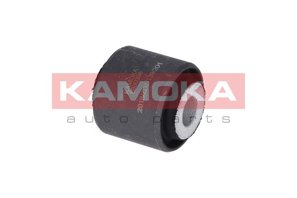 Supporto, Braccio oscillante - 8800396 KAMOKA
