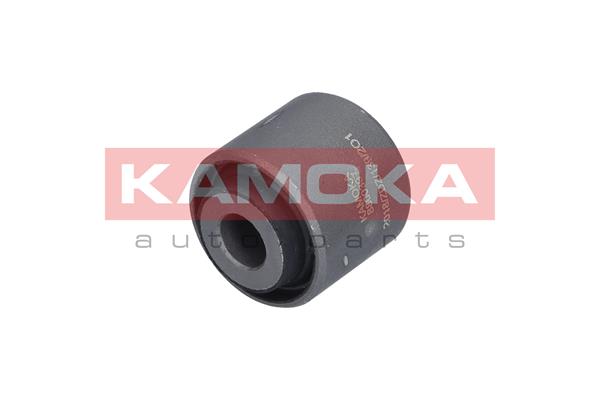 Control Arm-/Trailing Arm Bush - 8800397 KAMOKA