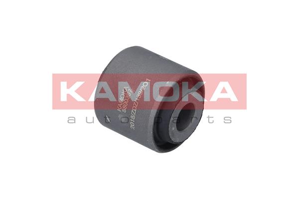 Control Arm-/Trailing Arm Bush - 8800397 KAMOKA