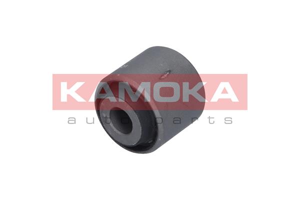 Control Arm-/Trailing Arm Bush - 8800397 KAMOKA