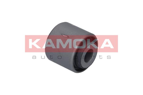 Control Arm-/Trailing Arm Bush - 8800397 KAMOKA