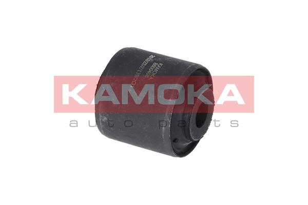 Supporto, Braccio oscillante - 8800408 KAMOKA