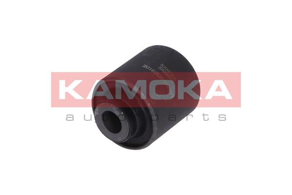 Control Arm-/Trailing Arm Bush - 8800409 KAMOKA