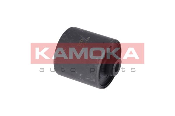 Supporto, Braccio oscillante - 8800410 KAMOKA