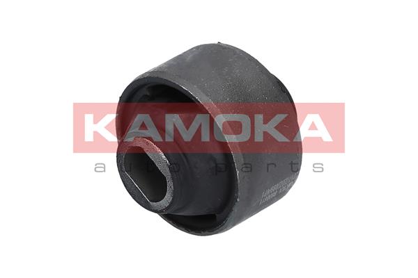 Supporto, Braccio oscillante - 8800411 KAMOKA