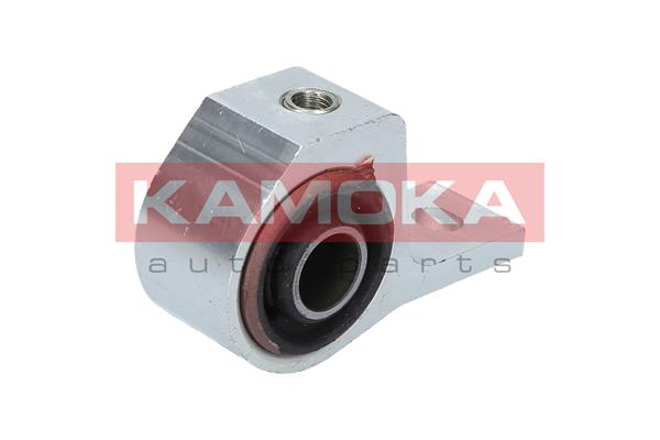 Control Arm-/Trailing Arm Bush - 8800417 KAMOKA