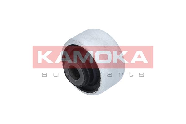 Control Arm-/Trailing Arm Bush - 8800422 KAMOKA