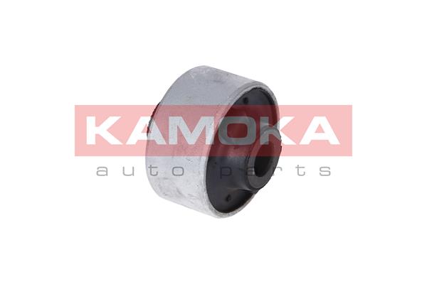 Control Arm-/Trailing Arm Bush - 8800423 KAMOKA