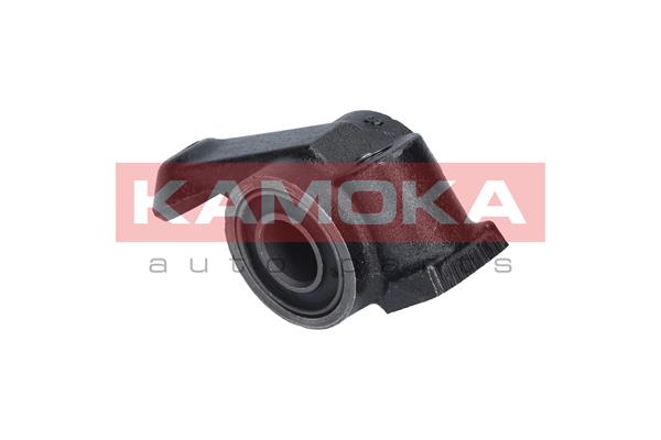 Control Arm-/Trailing Arm Bush - 8800424 KAMOKA
