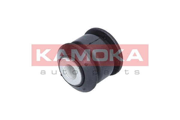 Control Arm-/Trailing Arm Bush - 8800432 KAMOKA