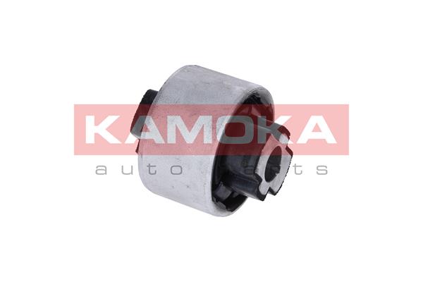 Control Arm-/Trailing Arm Bush - 8800433 KAMOKA