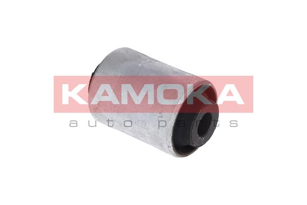 Control Arm-/Trailing Arm Bush - 8800437 KAMOKA