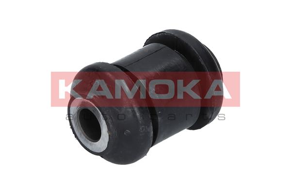 Control Arm-/Trailing Arm Bush - 8800457 KAMOKA