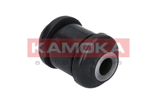Supporto, Braccio oscillante - 8800457 KAMOKA