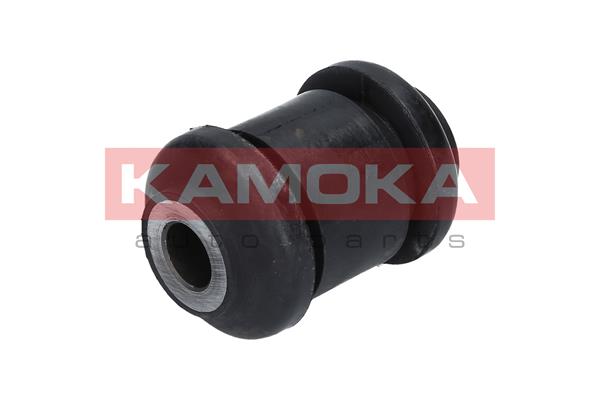 Supporto, Braccio oscillante - 8800457 KAMOKA