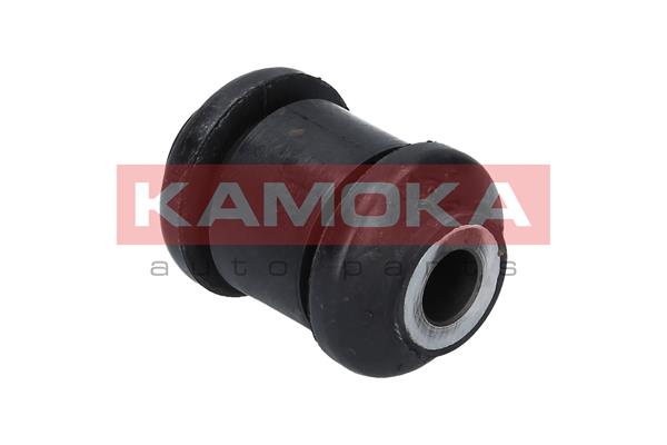 Supporto, Braccio oscillante - 8800457 KAMOKA