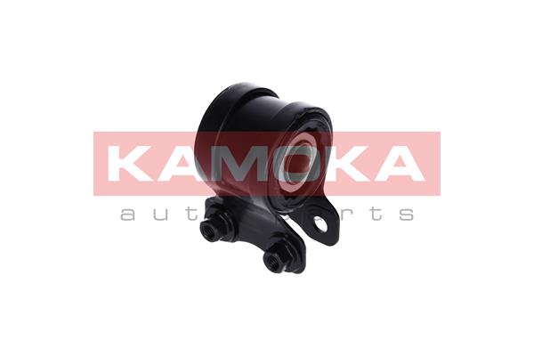 Control Arm-/Trailing Arm Bush - 8800458 KAMOKA