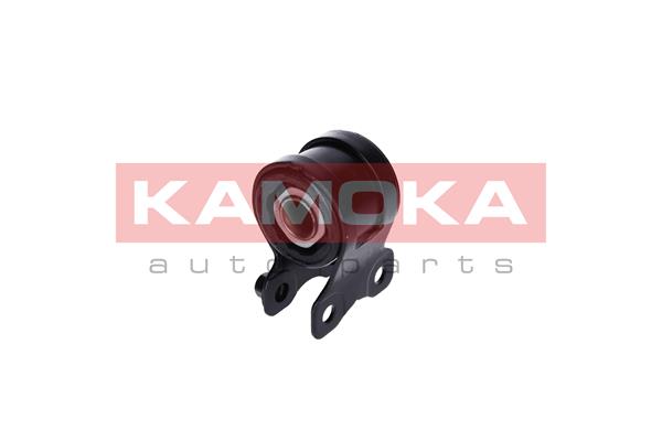 Control Arm-/Trailing Arm Bush - 8800458 KAMOKA