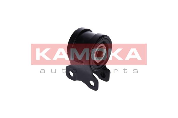 Control Arm-/Trailing Arm Bush - 8800458 KAMOKA