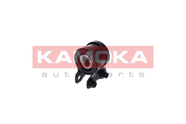 Control Arm-/Trailing Arm Bush - 8800458 KAMOKA