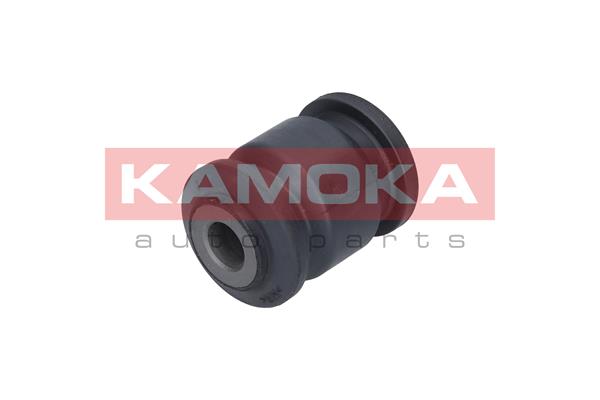 Supporto, Braccio oscillante - 8800464 KAMOKA