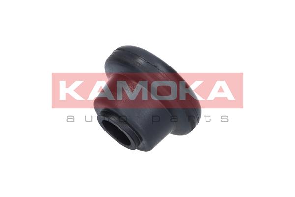 Control Arm-/Trailing Arm Bush - 8800466 KAMOKA