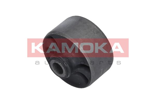 Control Arm-/Trailing Arm Bush - 8800468 KAMOKA