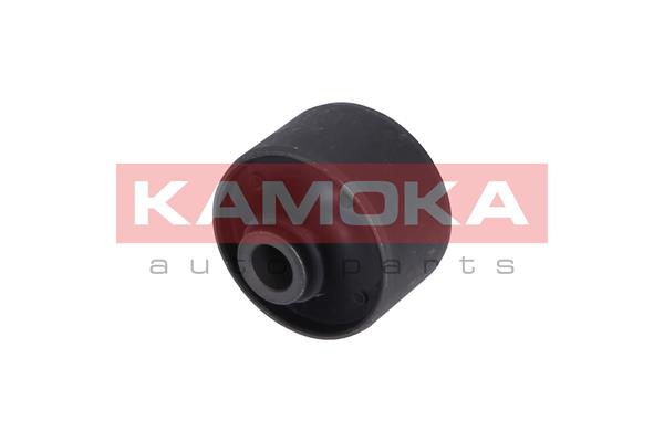 Control Arm-/Trailing Arm Bush - 8800480 KAMOKA