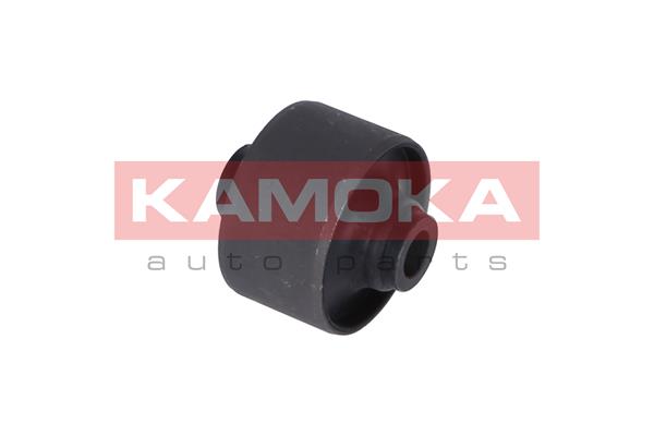 Control Arm-/Trailing Arm Bush - 8800480 KAMOKA