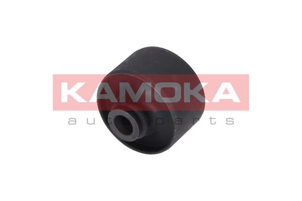 Control Arm-/Trailing Arm Bush - 8800480 KAMOKA