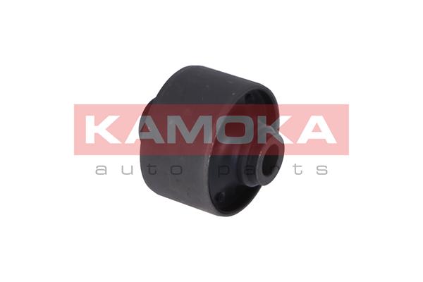 Control Arm-/Trailing Arm Bush - 8800480 KAMOKA